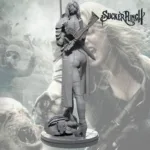 Sweet Pea – Sucker Punch - Image 5