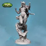 Sylvanas Windrunner | World of Warcraft - Image 2