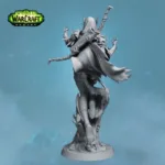 Sylvanas Windrunner | World of Warcraft - Image 4