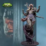 Sylvanas Windrunner | World of Warcraft