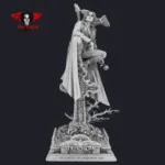 The Crow – Brandon Lee - Image 2