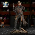 The Ghoul – Fallout