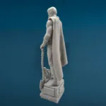 Thor - Legend Version - Avengers - Image 12