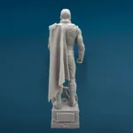 Thor - Legend Version - Avengers - Image 11