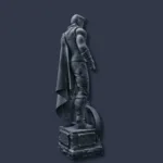 Thor - Legend Version - Avengers - Image 3