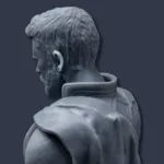 Thor - Legend Version - Avengers - Image 7