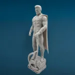 Thor - Legend Version - Avengers - Image 8