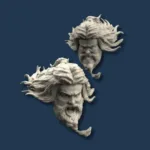 Thor - The Infinity War: Endgame 2- Avengers - Image 6