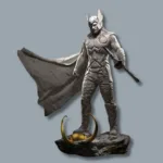 Thor - The Infinity Saga - Avengers - Image 2