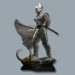 Thor - The Infinity Saga - Avengers - Image 3