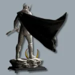 Thor - The Infinity Saga - Avengers - Image 4