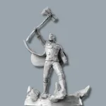 Thor - The Infinity War: Endgame - Avengers - Image 2