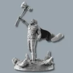 Thor - The Infinity War: Endgame - Avengers - Image 3