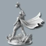 Thor - The Infinity War: Endgame - Avengers - Image 4