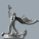 Thor - The Infinity War: Endgame - Avengers - Image 5