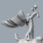 Thor - The Infinity War: Endgame - Avengers - Image 6