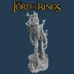 Treebeard with Merry & Pippin - The Lord of the Rings trilogy - Image 6