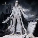 Van Helsing – Legendary Monster Hunter - Image 2