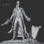 Van Helsing – Legendary Monster Hunter - Image 3