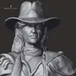 Van Helsing – Legendary Monster Hunter - Image 4