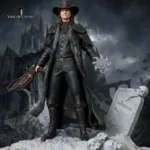 Van Helsing – Legendary Monster Hunter