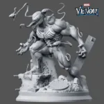 Venom – Marvel - Image 2