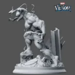 Venom – Marvel - Image 3