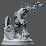 Venom – Marvel - Image 5