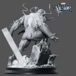 Venom – Marvel - Image 4