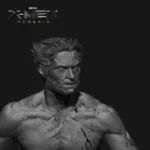 Wolverine (Logan) – Savage Edition X-Men - Image 6