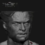 Wolverine (Logan) – Savage Edition X-Men - Image 7