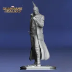 Yondu Udonta - Guardians of the Galaxy - Marvel - Image 2