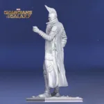 Yondu Udonta - Guardians of the Galaxy - Marvel - Image 5