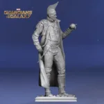 Yondu Udonta - Guardians of the Galaxy - Marvel - Image 4