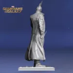 Yondu Udonta - Guardians of the Galaxy - Marvel - Image 3