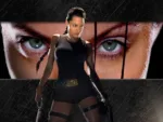 Lara Croft – Tomb Raider (Angelina Jolie Edition) - Image 3